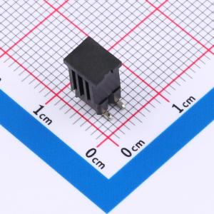 PH2.54-02-02PWS-R商品缩略图