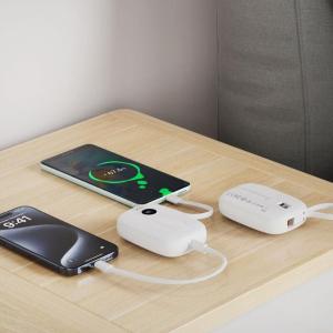 XO-PR246(white)商品缩略图