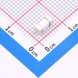 BSMD2410C-1800T商品缩略图