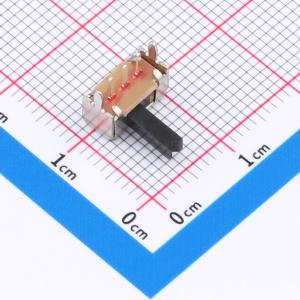 SK-12D07VG6商品缩略图