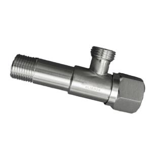 C1305商品缩略图