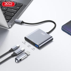 XO-HUB011商品缩略图