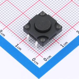 TS1103FSD-12x12x5.0A商品缩略图