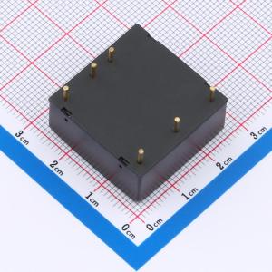 URB4815YMD-30WR3商品缩略图