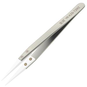 YR-KZB-72MZ商品缩略图