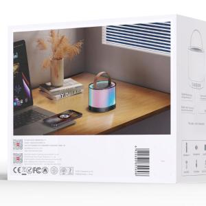 XO-F47(blue)商品缩略图