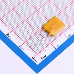 H30-160商品缩略图