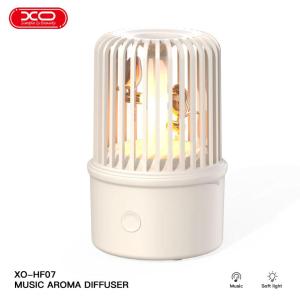 XO-HF07商品缩略图