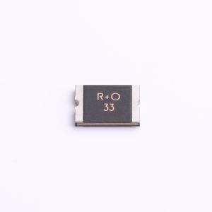 SMD2920-330-24商品缩略图