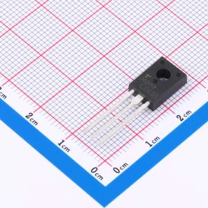 TTC011B,Q(S商品缩略图