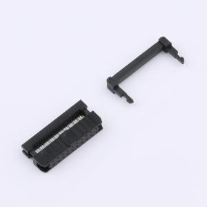 IDC2-20354B0ATB1商品缩略图