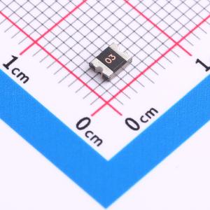 SMD1210-035-60商品缩略图