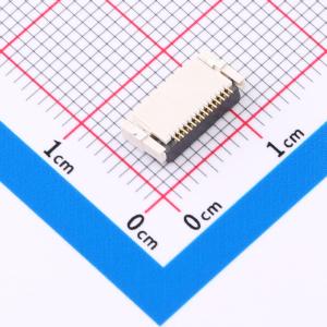 CAX-AFC24-14XIB-H2.0商品缩略图