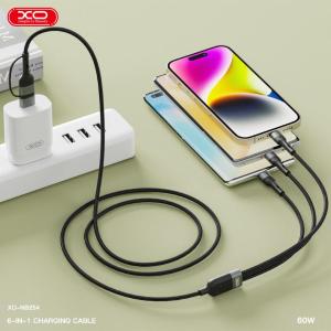 XO-NB254商品缩略图