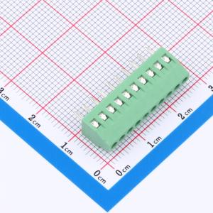 DGL254-10P28V-MG361商品缩略图