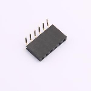 B254V11-0B6P51-H85C32商品缩略图