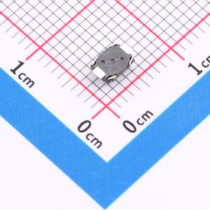 TS-034-MH-H1.8商品缩略图