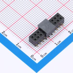 B200M05-0B20P51R-H43C65商品缩略图