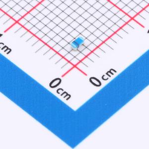 LQW18AN4N7D00D商品缩略图