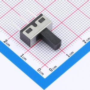 SS-12D10G9-G商品缩略图
