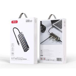 XO-HUB015商品缩略图