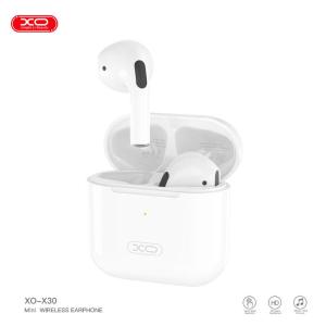 XO-X30商品缩略图