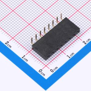 FH2.54-06-08PWD商品缩略图