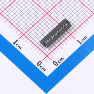 CAX-AFE03-31XMB-1.0H商品缩略图