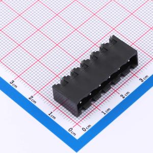 DGB508-6P20-MB361商品缩略图