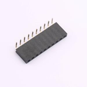 B254V11-0B10P51-H85C32商品缩略图