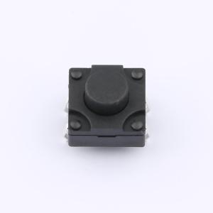 TS1103FSD-12x12x8.0G商品缩略图