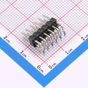 A254W12-0B12P51-H25A60商品缩略图