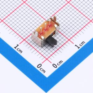 SK-12D07VG3商品缩略图