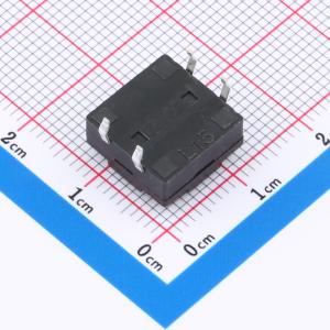 TS1103FSD-12x12x6.0G商品缩略图