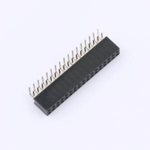 B254W11-0B34P51-H85C32商品缩略图