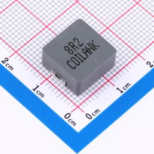 APS1365M8R2H商品缩略图