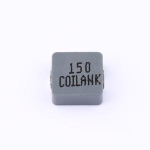 APS1040M150H商品缩略图