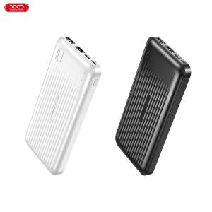 XO-PB301 Black商品缩略图