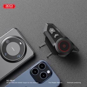 XO-BE47商品缩略图