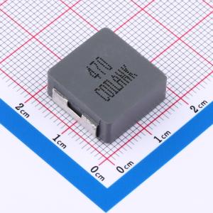 APS1770M470H商品缩略图