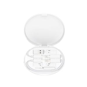 XO-CX031商品缩略图