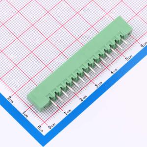 DB2EVM-3.5-14P-GN商品缩略图