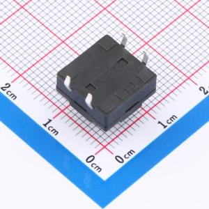 TS1103FSD-12x12x10G商品缩略图