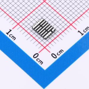 INN040FQ015A商品缩略图