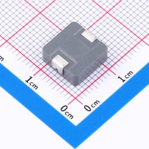 APS1040M150H商品缩略图
