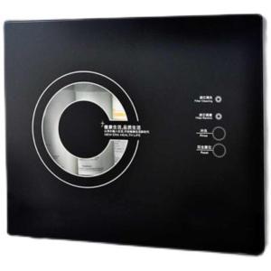 M4201商品缩略图