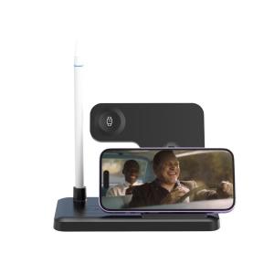 XO-WX033商品缩略图