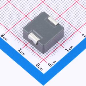 APS1360M3R3H商品缩略图