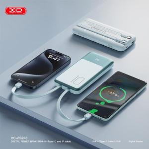 XO-PR248商品缩略图