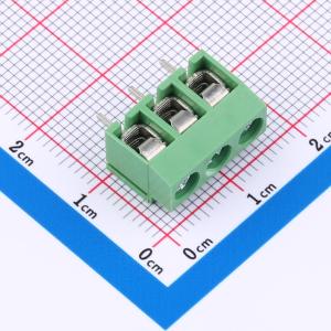 DGL500-3P26V-MG461商品缩略图